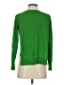 Zara Green Pullover Sweater Size S - photo 2