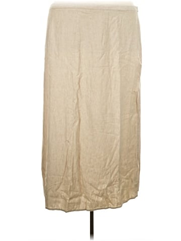 Old Navy Casual Skirt (view 1)