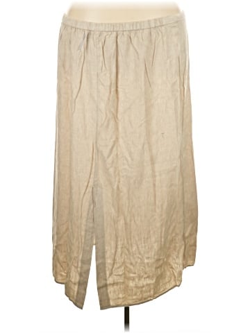 Old Navy Casual Skirt (view 2)