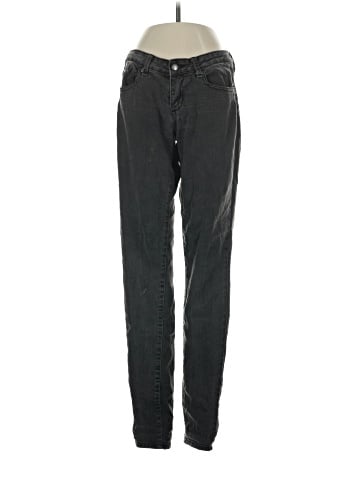 2.1 DENIM Jeans (view 1)