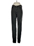 2.1 DENIM Black Jeans Size 27 waist - photo 1