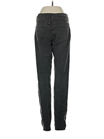 2.1 DENIM Jeans (view 2)