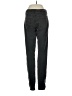 2.1 DENIM Black Jeans Size 27 waist - photo 2