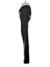 2.1 DENIM Black Jeans Size 27 waist - photo 5