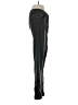 2.1 DENIM Black Jeans Size 27 waist - photo 4