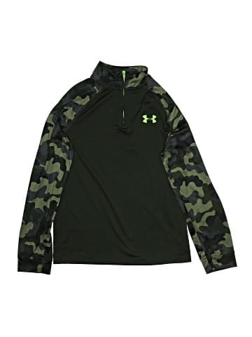 Under Armour Pullover Sweater (view 1)