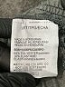 Under Armour Chevron-herringbone Gray Track Pants Size XS (tall) - photo 7