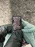 Victoria's Secret Solid Teal Active Pants Size XXL - photo 5