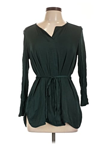 Simply Vera Vera Wang Casual Dress (view 1)