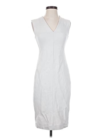 James Perse Casual Dress (view 1)