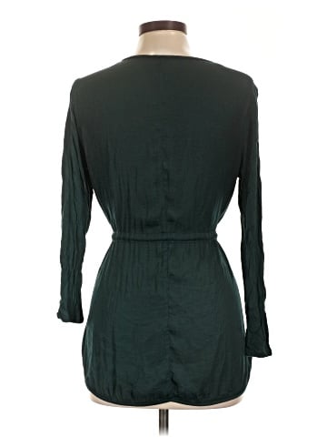 Simply Vera Vera Wang Casual Dress (view 2)