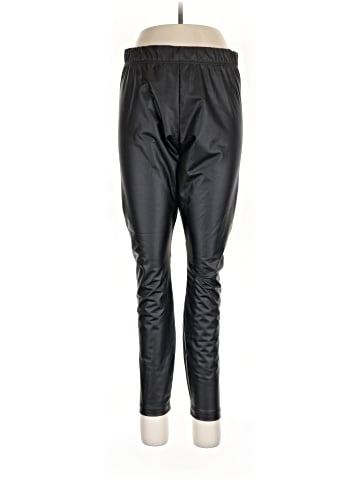Assets Active Pants (view 1)