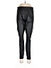 Assets Black Active Pants Size L - photo 1