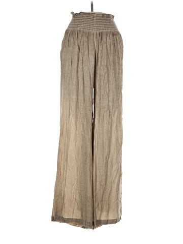 On The Road... Casual Pants (view 1)