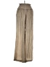 On The Road... Tan Casual Pants Size M - photo 1
