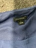 Ann Taylor Blue Vest Size 6 - photo 6