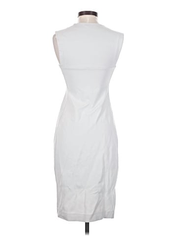 James Perse Casual Dress (view 2)
