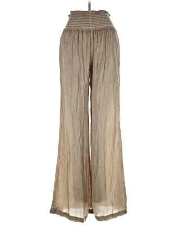 On The Road... Casual Pants (view 2)