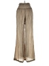 On The Road... Tan Casual Pants Size M - photo 2
