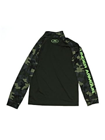 Under Armour Pullover Sweater (view 2)
