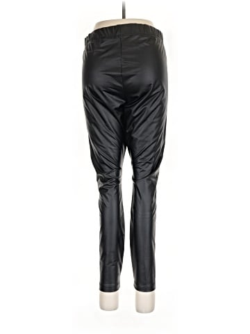 Assets Active Pants (view 2)
