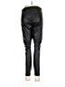 Assets Black Active Pants Size L - photo 2