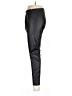 Assets Black Active Pants Size L - photo 5