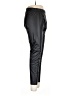 Assets Black Active Pants Size L - photo 4