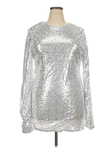 Unbranded Cocktail Dress (view 1)