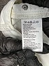 BDG 100% Cotton White Denim Shorts Size 29 waist - photo 5
