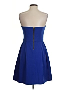 thredup cocktail dress Used Black Cocktail Dresses On Sale Up To 90% Off
