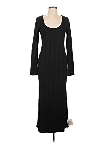 ASOS Design Casual Dress (view 1)