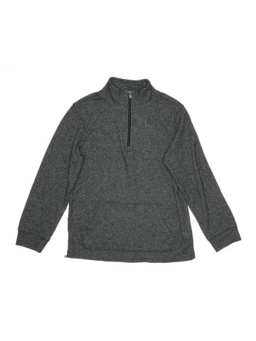 Genuine Kids from Oshkosh Pullover Sweater (view 1)