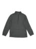 Genuine Kids from Oshkosh Gray Pullover Sweater Size 8 - photo 1
