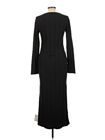 ASOS Design Casual Dress (view 2)