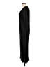ASOS Design Black Casual Dress Size 10 - photo 5