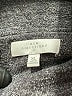 New Directions Gray Fleece Size XL - photo 6