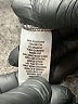 New Directions Gray Fleece Size XL - photo 7