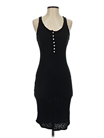 Ecote Casual Dress (view 1)