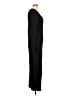 ASOS Design Black Casual Dress Size 10 - photo 4