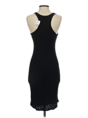 Ecote Casual Dress (view 2)
