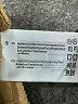 Mayoral Solid Tan Khaki Shorts Size 5 - photo 4