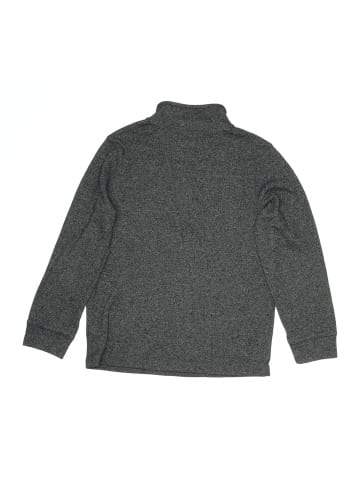 Genuine Kids from Oshkosh Pullover Sweater (view 2)
