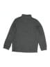 Genuine Kids from Oshkosh Gray Pullover Sweater Size 8 - photo 2