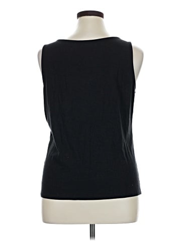 Talbots Tank Top (view 2)