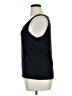 Talbots Black Tank Top Size XL - photo 5