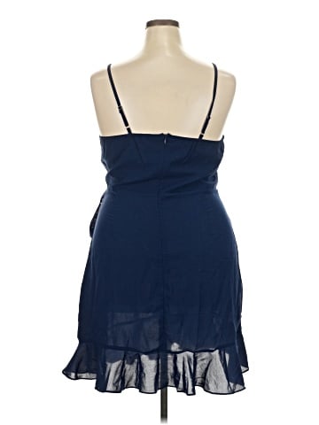 Unbranded Cocktail Dress (view 2)