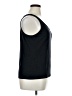 Talbots Black Tank Top Size XL - photo 4