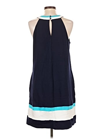 New York & Company Casual Dress (view 2)