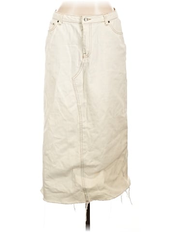 Future Collective Casual Skirt (view 1)